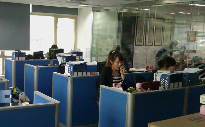 陕西中绘工程技术有限公司工程测绘服务技术能力与项目应用解析