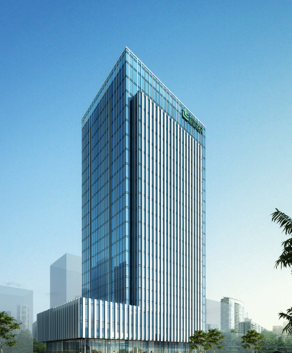 陕西中绘工程技术有限公司勘测技术服务选购指南