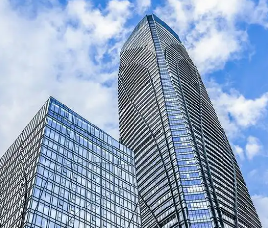 陕西中绘工程图纸测绘与项目勘测服务选型指南