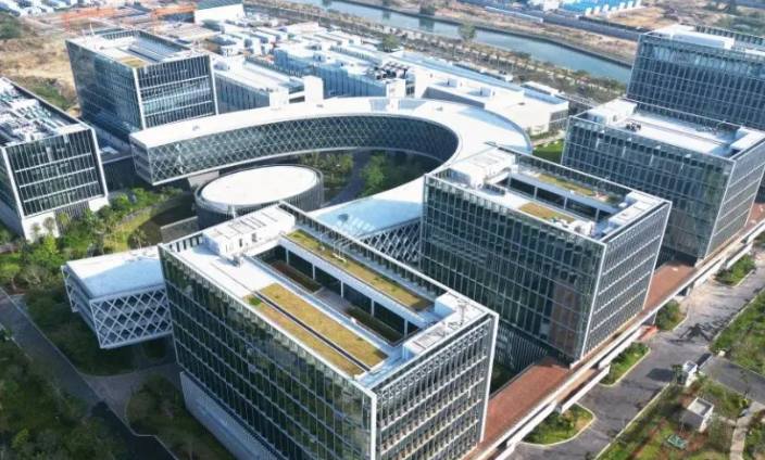 陕西中绘工程技术有限公司工程测绘服务流程与质量控制标准解析