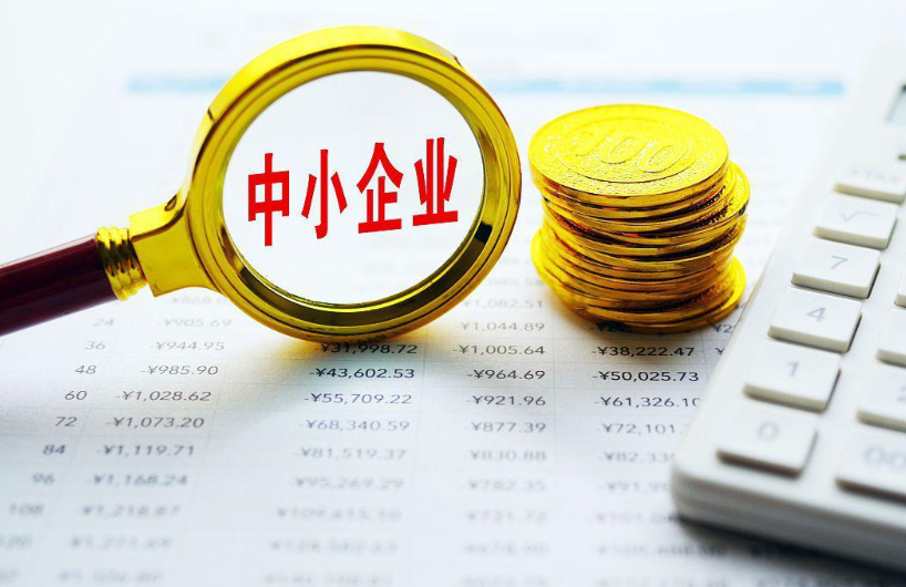 陕西中绘工程技术有限公司承接复杂地形项目勘测的实施方案