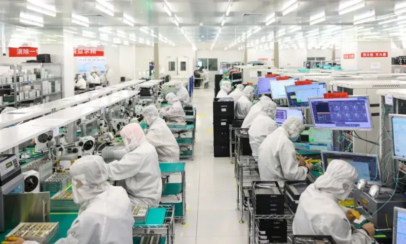 陕西中绘工程技术有限公司勘测技术服务与图纸测绘方案对比